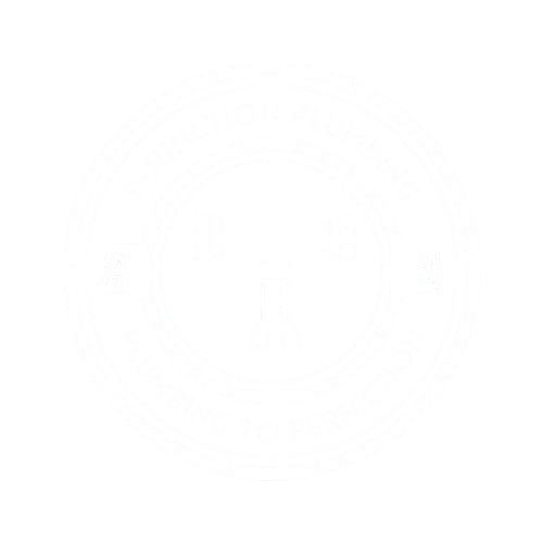 T-Junction Plumbing